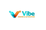 Vibe Coding & Automation